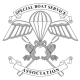 Special Boat Service Association logo