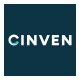 Cinven logo