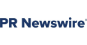 Introducing The Launch Of SemSem.com logo