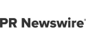 Introducing The Launch Of SemSem.com logo