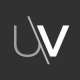 UMUC Ventures logo