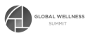 Global Wellness Summit logo