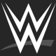 WWE logo