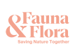 Fauna & Flora International logo