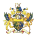 The Worshipful Company of Information Technologists logo