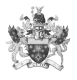 The Worshipful Company of Information Technologists logo