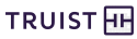 Truist logo