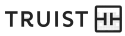 Truist logo
