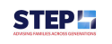 Society of Trust and Estate Practitioners | USA logo
