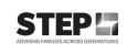 Society of Trust and Estate Practitioners | USA logo