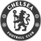 Chelsea FC logo