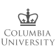 Columbia University logo