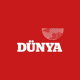 Dünya logo