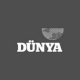 Dünya logo