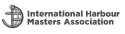 The International Harbour Masters' Association logo