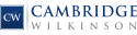Cambridge Wilkinson logo