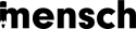 IdeaMensch logo