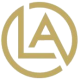 LASEC logo