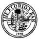 The Florida Bar logo