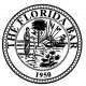 The Florida Bar logo