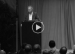 TechCon SoCal Keynote Speech | Joe Kiani logo