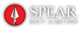 Spear REIT Limited