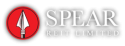 Spear REIT Limited logo