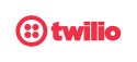 Twilio logo