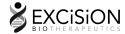 Excision BioTherapeutics logo
