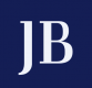 Julius Baer logo