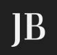 Julius Baer logo