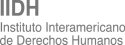 Inter-American Institute of Human Rights logo