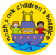 Noah's Ark Children's Hospice logo