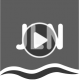 John Lothian News logo