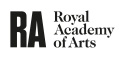 The Royal Academy of Arts logo