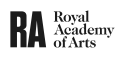 The Royal Academy of Arts logo