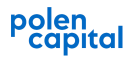 Polen Capital