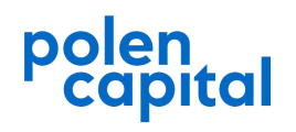 Polen Capital