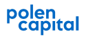 Polen Capital logo