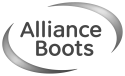 Alliance Boots Holdings Limited logo