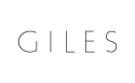 Giles Deacon logo