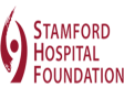 Stamford Hospital Foundation logo
