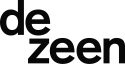 Dezeen | "Making cars electric is not enough" says Lowie Vermeersch logo