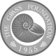 The Grass Foundation logo