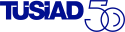 TÜSİAD logo