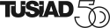 TÜSİAD logo