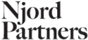 Njord Partners logo