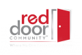 Red Door Award for Cancer Awareness & Advocacy logo