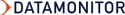 Datamonitor PLC logo
