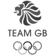 British Olympic Advisory Board logo